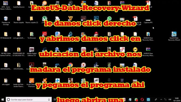 easeus data recovery wizard serial number mac address