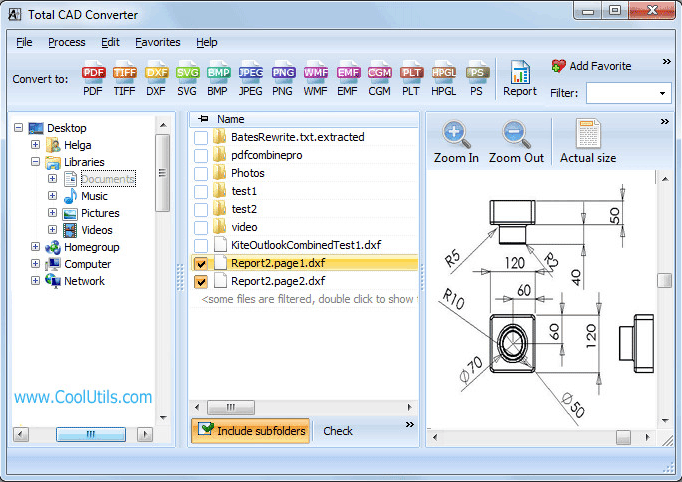 key cad complete free download