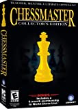 chessmaster grandmaster edition windows 10